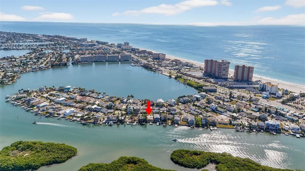 For Sale: $648,000 (4 beds, 2 baths, 1649 Square Feet)