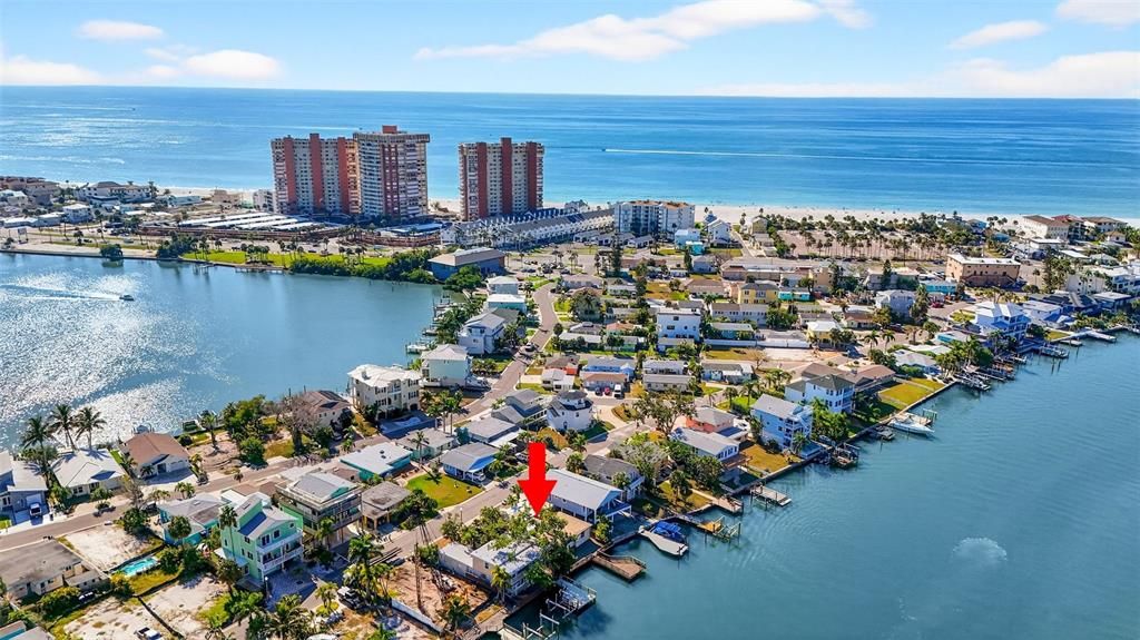 For Sale: $648,000 (4 beds, 2 baths, 1649 Square Feet)