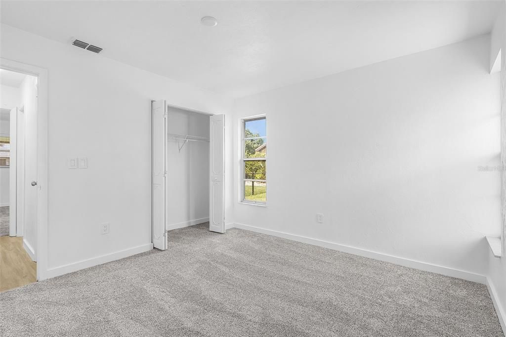 En Venta: $259,899 (3 camas, 2 baños, 1539 Pies cuadrados)