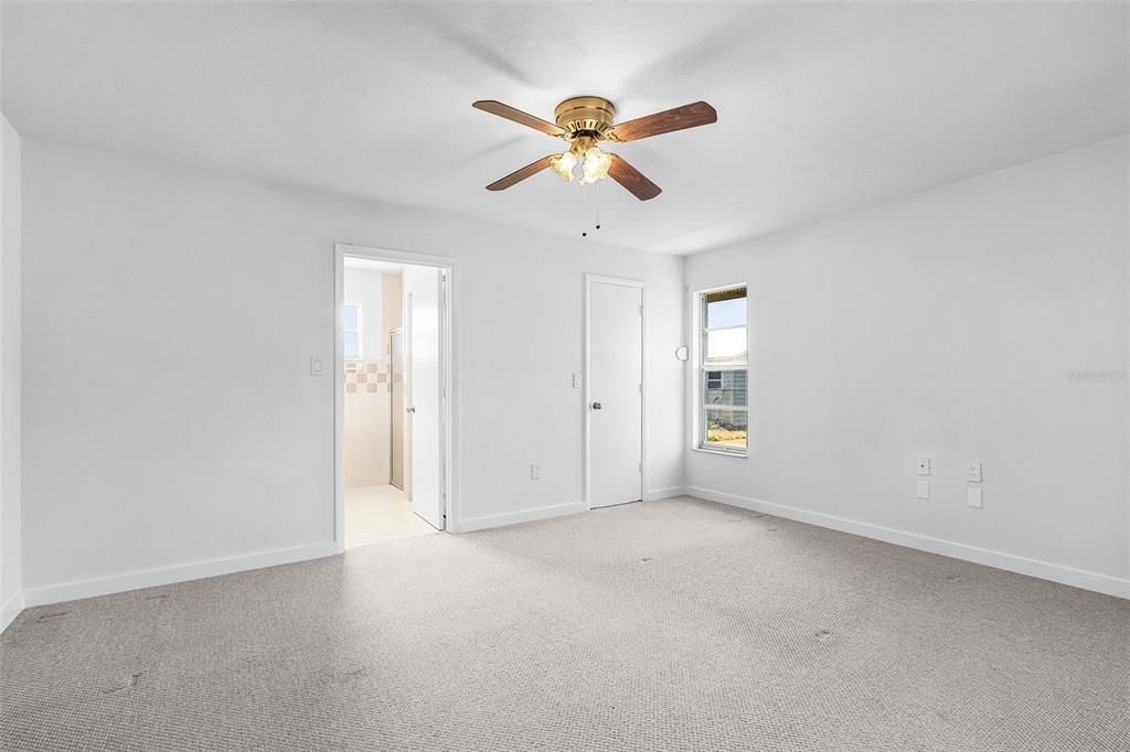 En Venta: $259,899 (3 camas, 2 baños, 1539 Pies cuadrados)