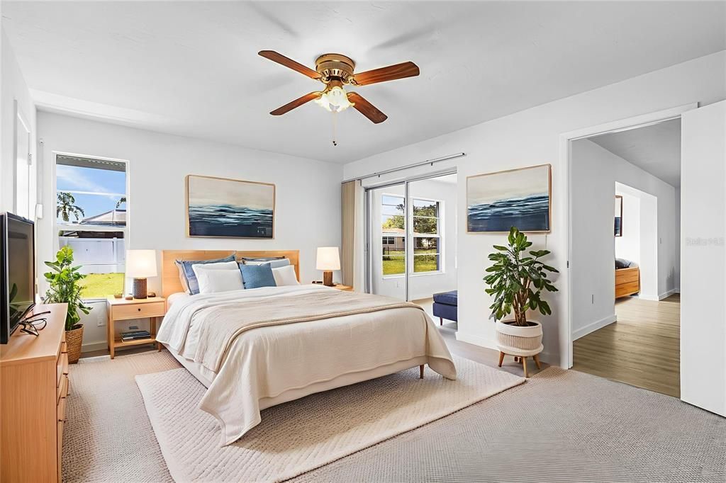 En Venta: $259,899 (3 camas, 2 baños, 1539 Pies cuadrados)