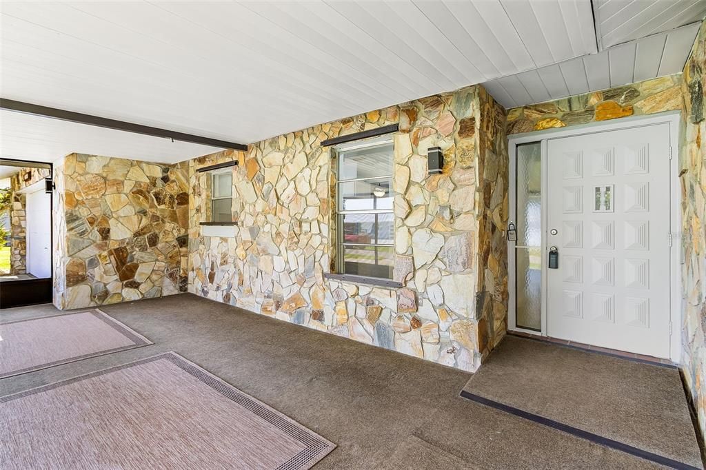 En Venta: $259,899 (3 camas, 2 baños, 1539 Pies cuadrados)