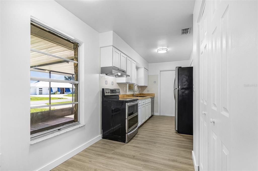 En Venta: $259,899 (3 camas, 2 baños, 1539 Pies cuadrados)