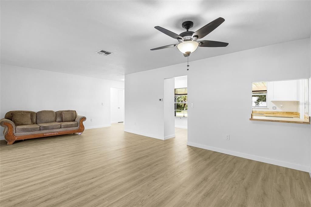 En Venta: $259,899 (3 camas, 2 baños, 1539 Pies cuadrados)