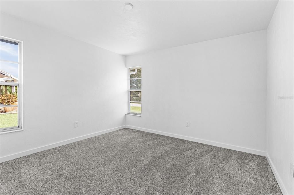 En Venta: $259,899 (3 camas, 2 baños, 1539 Pies cuadrados)