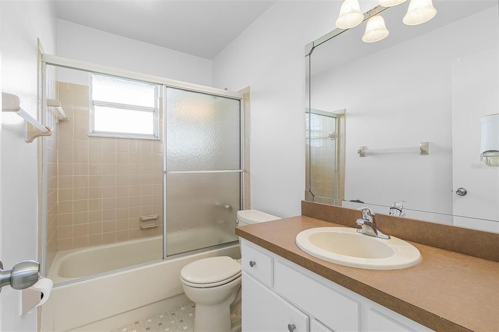 En Venta: $259,899 (3 camas, 2 baños, 1539 Pies cuadrados)