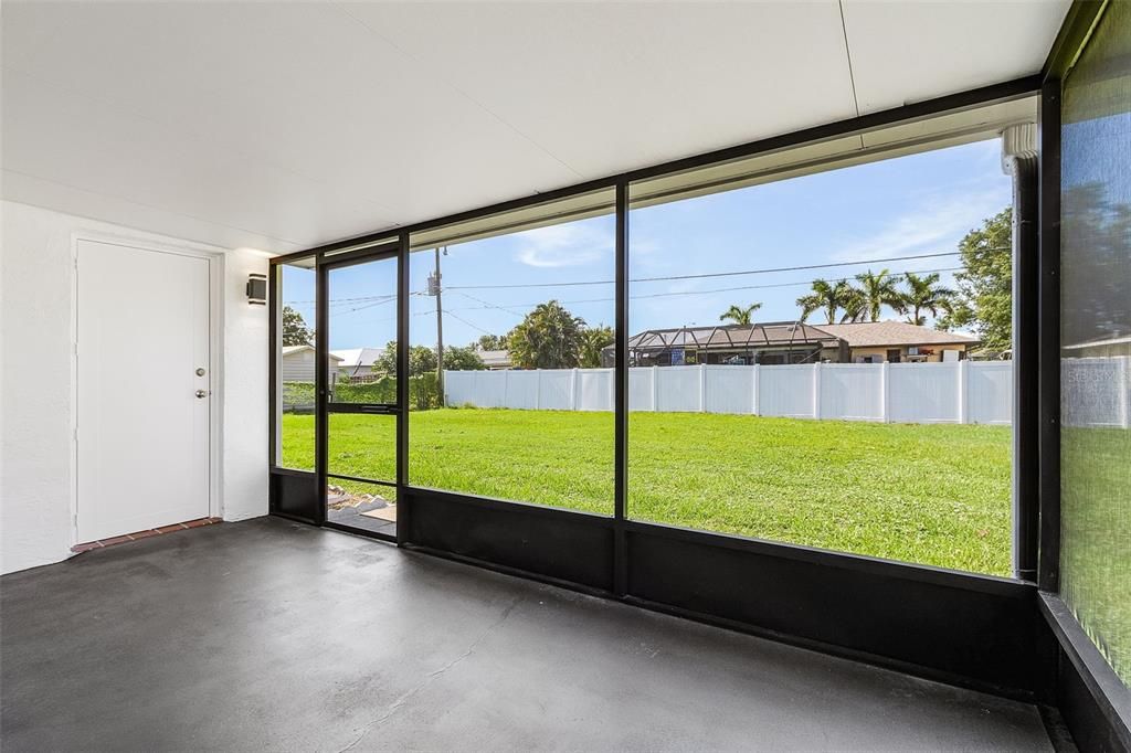 En Venta: $259,899 (3 camas, 2 baños, 1539 Pies cuadrados)