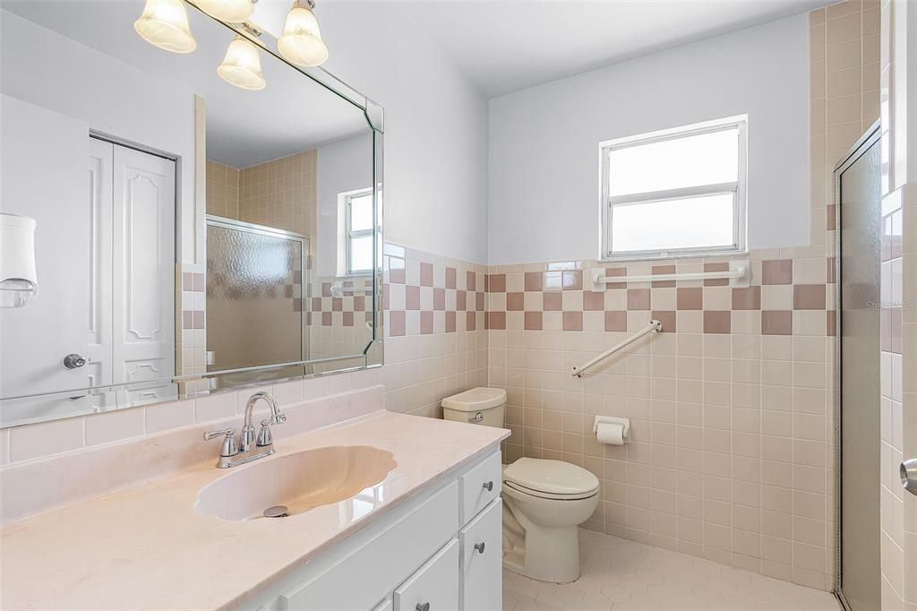 En Venta: $259,899 (3 camas, 2 baños, 1539 Pies cuadrados)