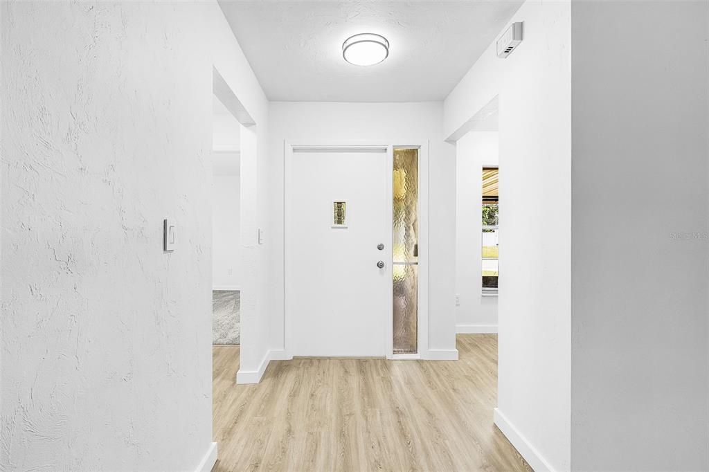 En Venta: $259,899 (3 camas, 2 baños, 1539 Pies cuadrados)