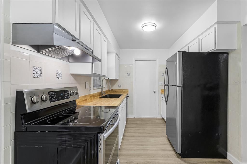 En Venta: $259,899 (3 camas, 2 baños, 1539 Pies cuadrados)