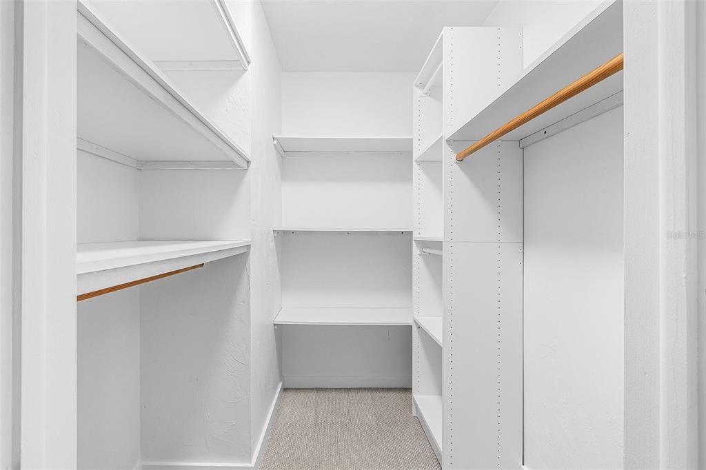 En Venta: $259,899 (3 camas, 2 baños, 1539 Pies cuadrados)