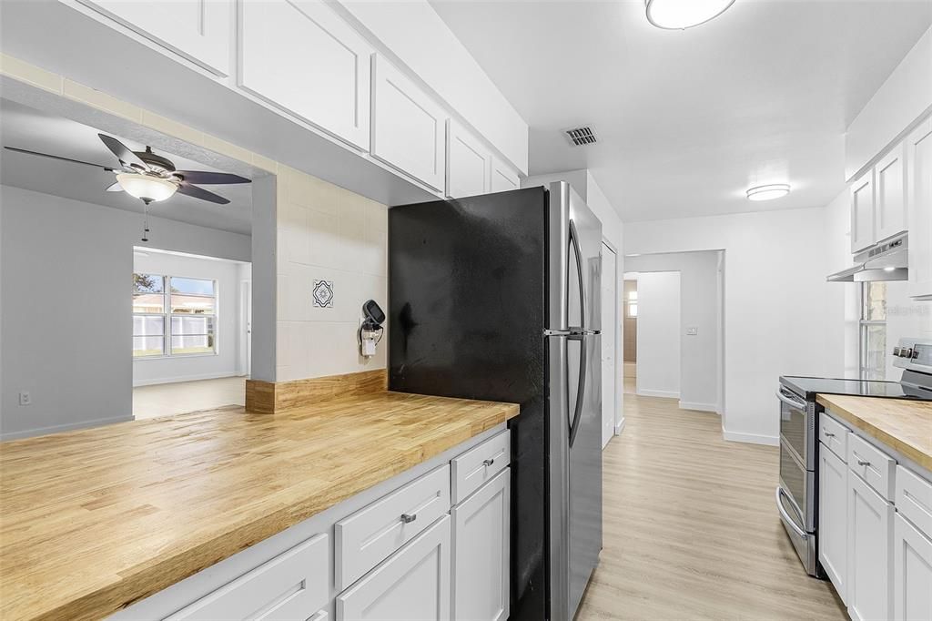 En Venta: $259,899 (3 camas, 2 baños, 1539 Pies cuadrados)