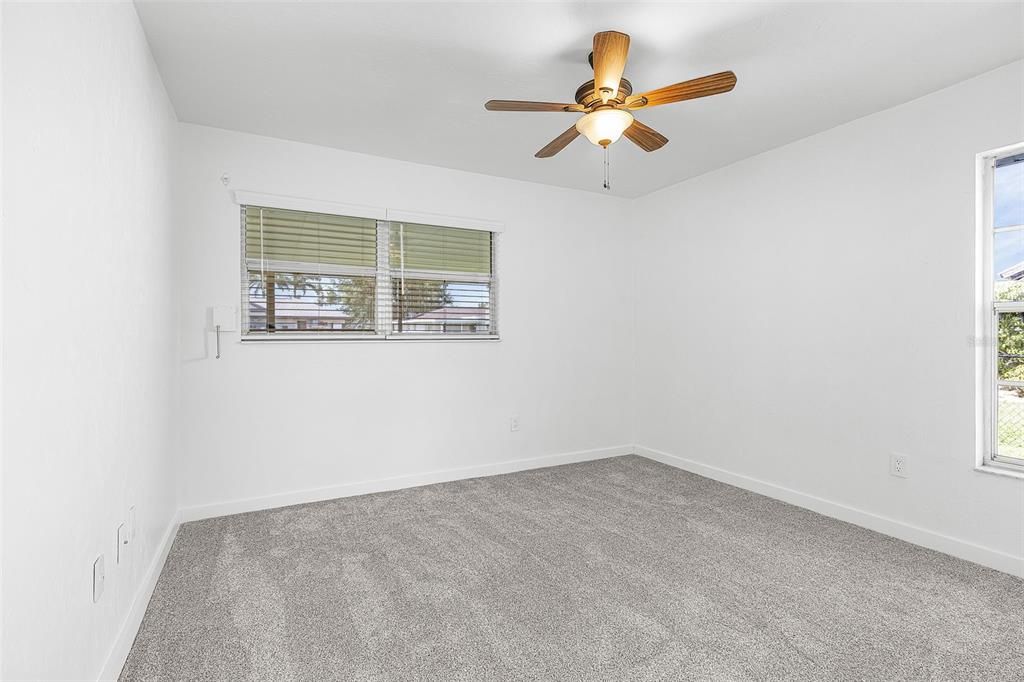 En Venta: $259,899 (3 camas, 2 baños, 1539 Pies cuadrados)