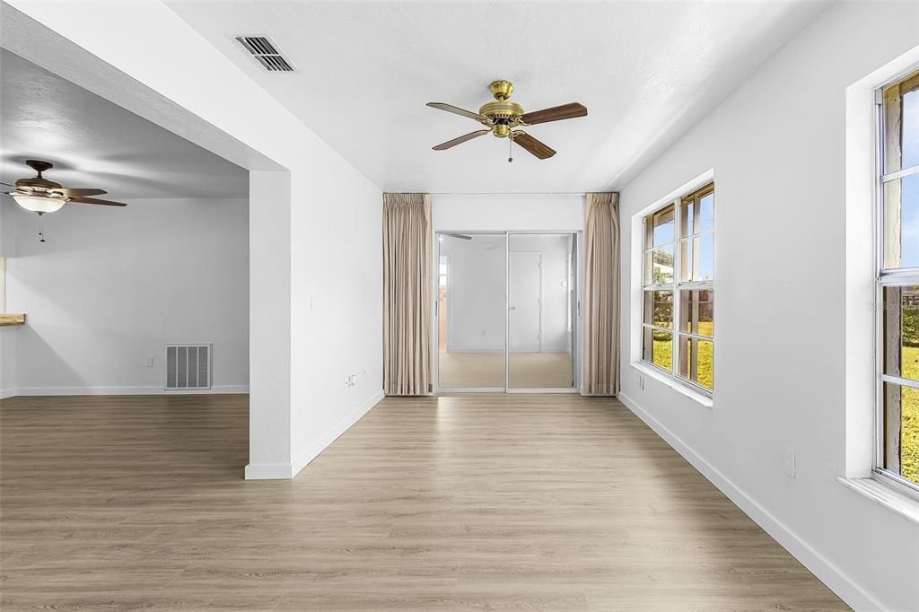 En Venta: $259,899 (3 camas, 2 baños, 1539 Pies cuadrados)