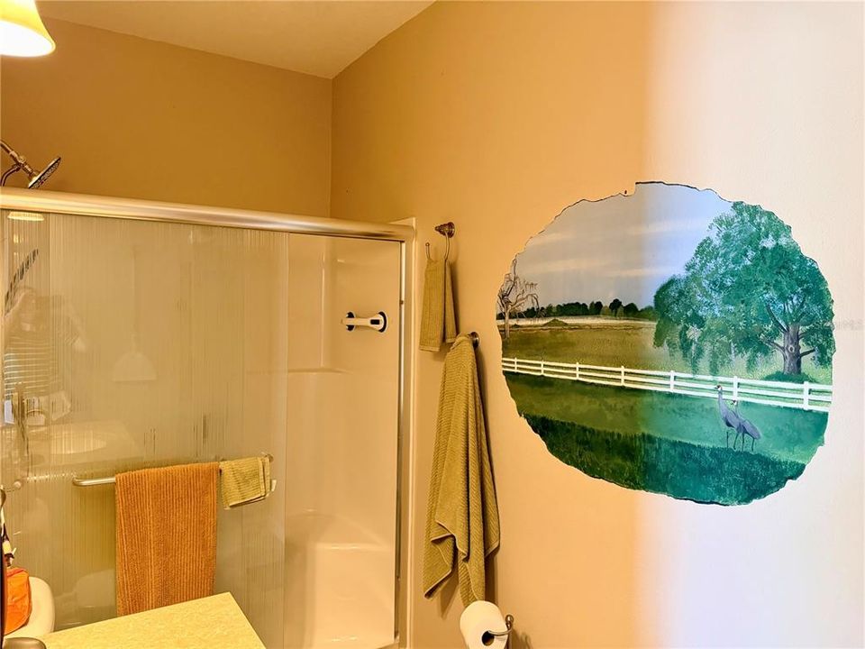 En Venta: $204,900 (0.12 acres)