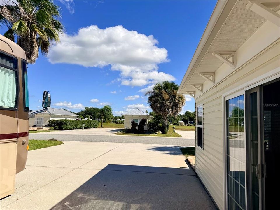 En Venta: $204,900 (0.12 acres)