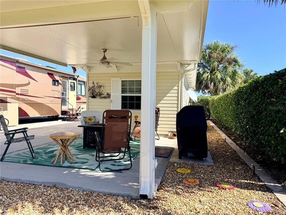 En Venta: $204,900 (0.12 acres)