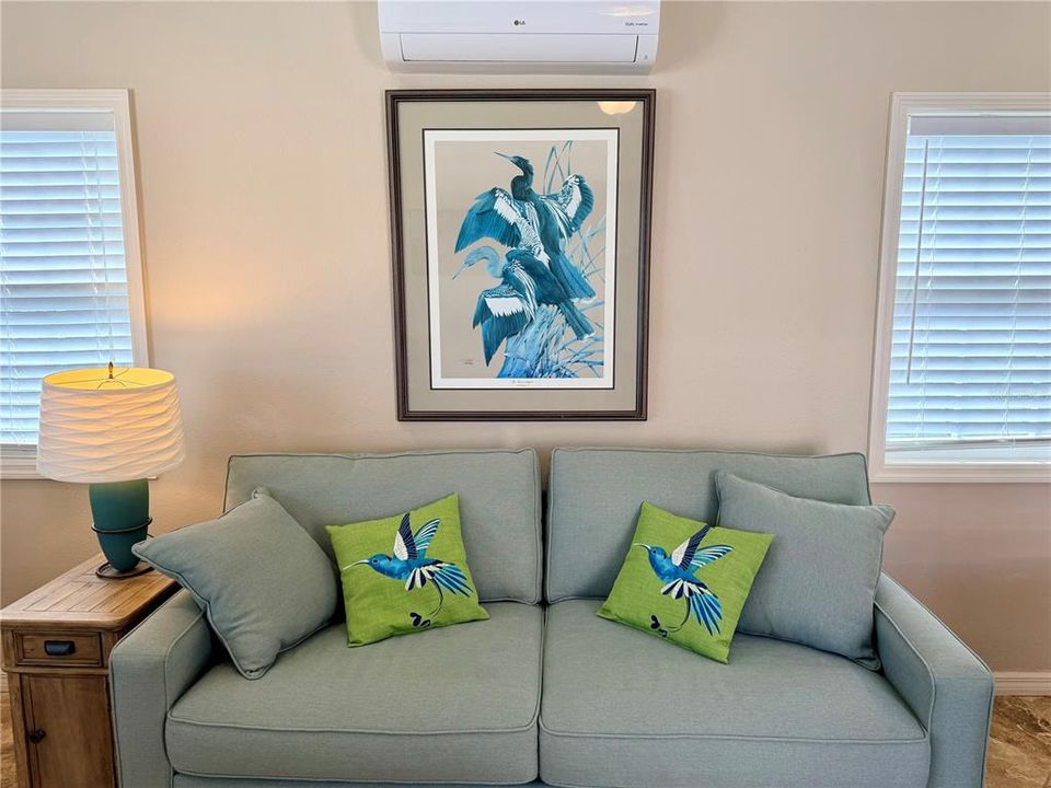 En Venta: $204,900 (0.12 acres)