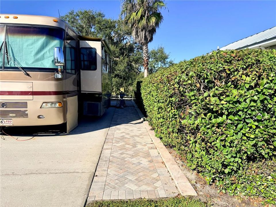 En Venta: $204,900 (0.12 acres)