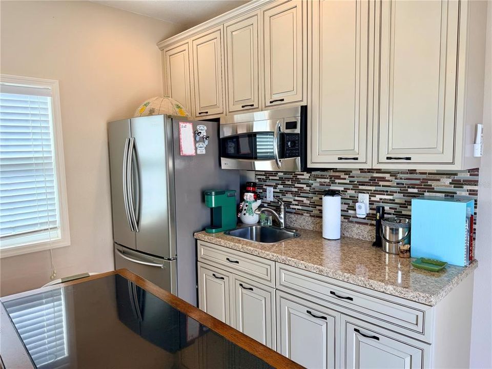 En Venta: $204,900 (0.12 acres)