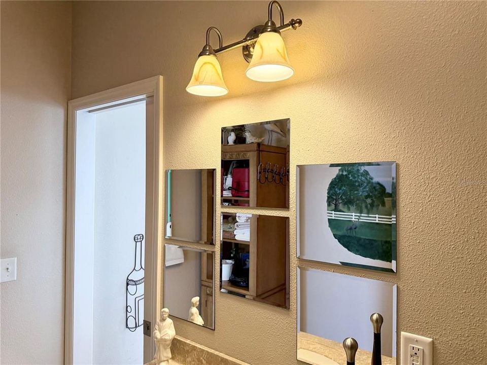 En Venta: $204,900 (0.12 acres)