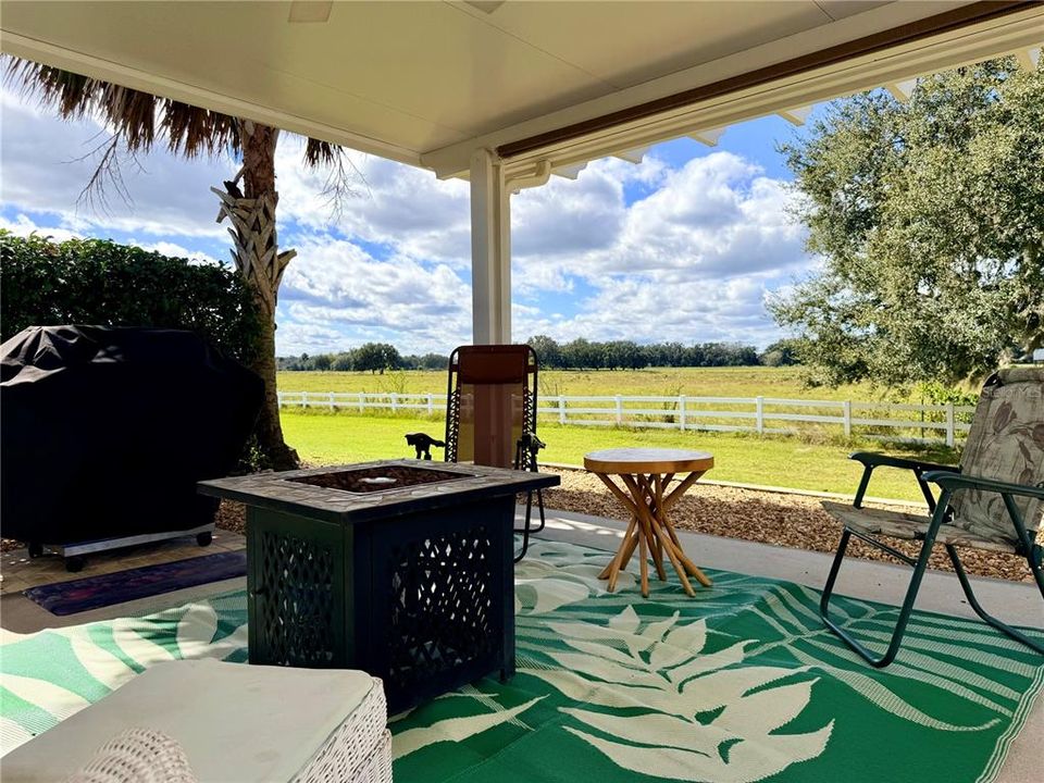 En Venta: $204,900 (0.12 acres)