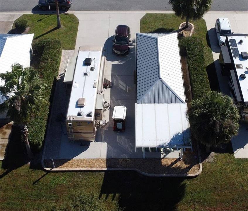 En Venta: $204,900 (0.12 acres)