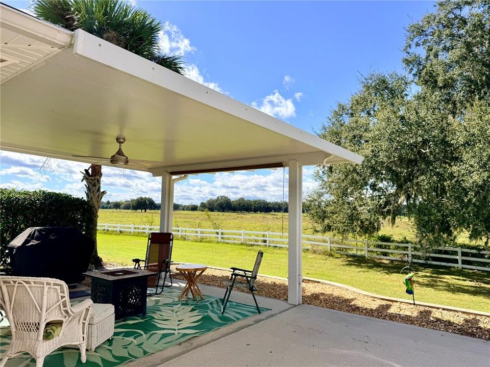 En Venta: $204,900 (0.12 acres)