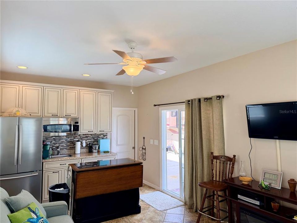 En Venta: $204,900 (0.12 acres)