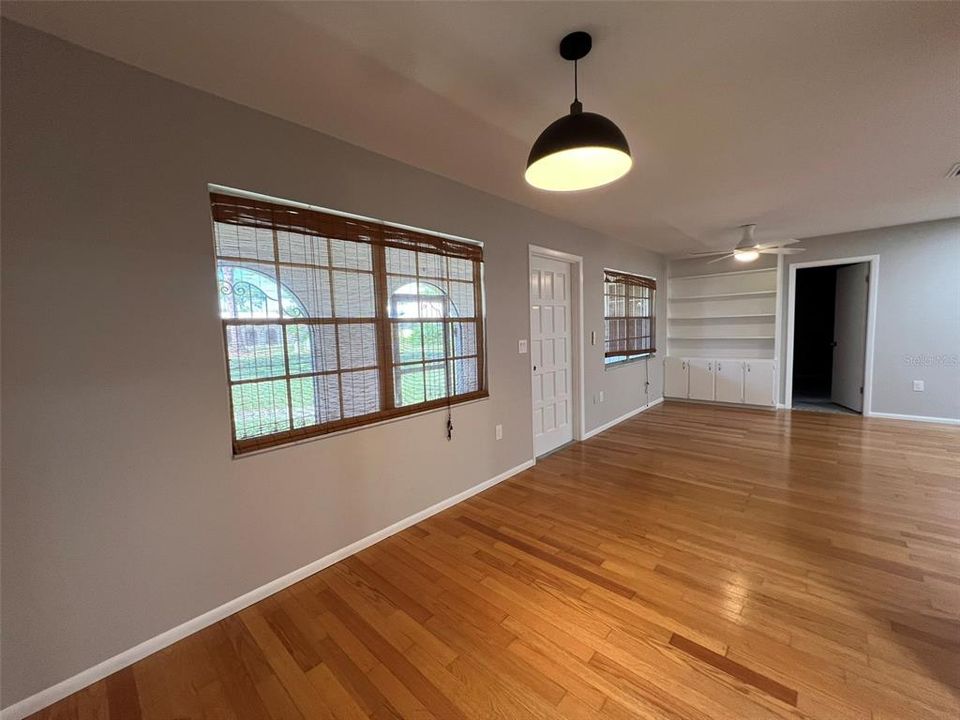 For Rent: $1,850 (2 beds, 2 baths, 1228 Square Feet)