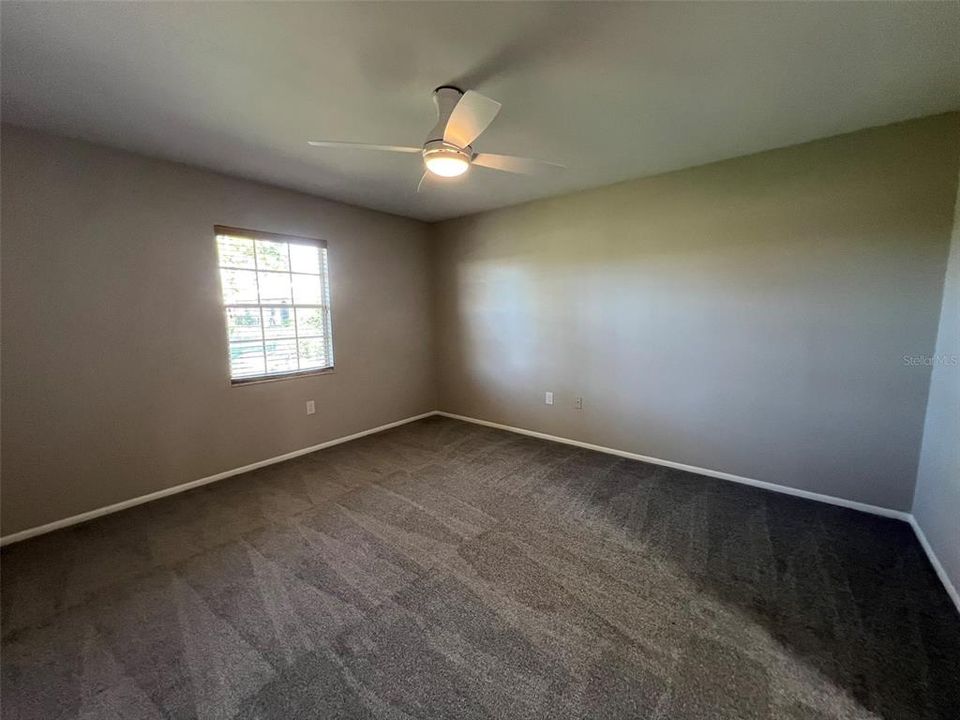 For Rent: $1,850 (2 beds, 2 baths, 1228 Square Feet)