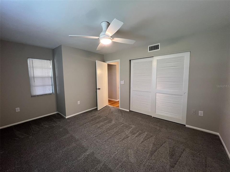 For Rent: $1,850 (2 beds, 2 baths, 1228 Square Feet)