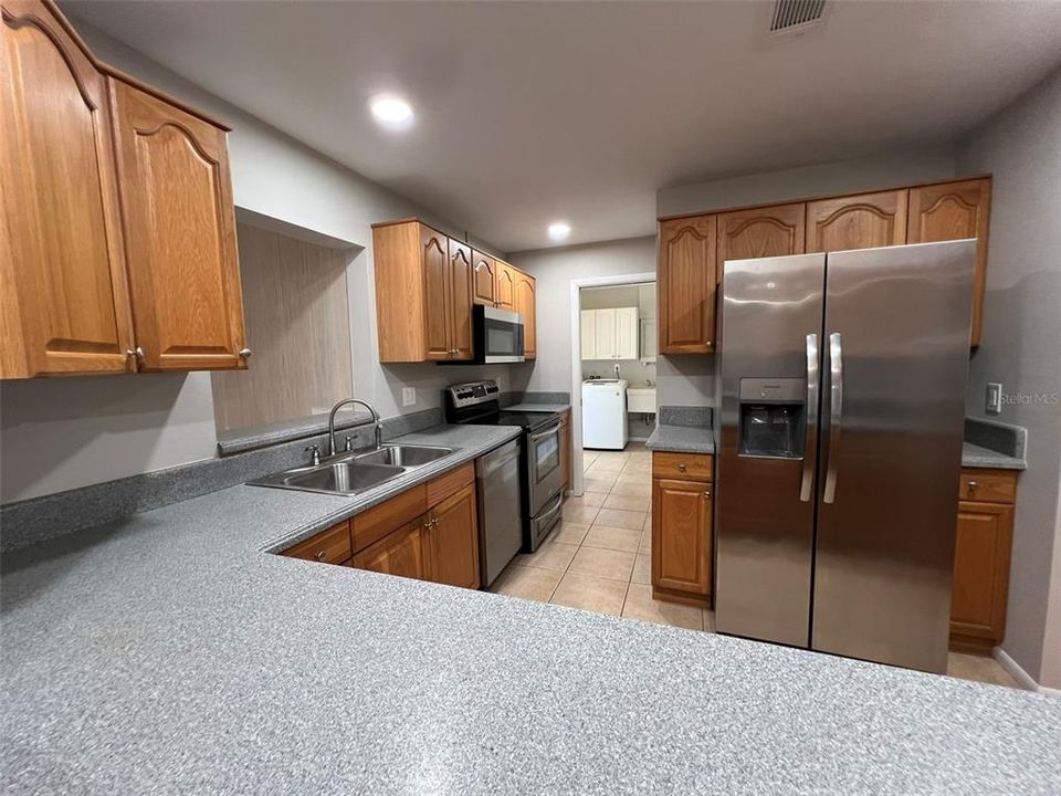 For Rent: $1,850 (2 beds, 2 baths, 1228 Square Feet)