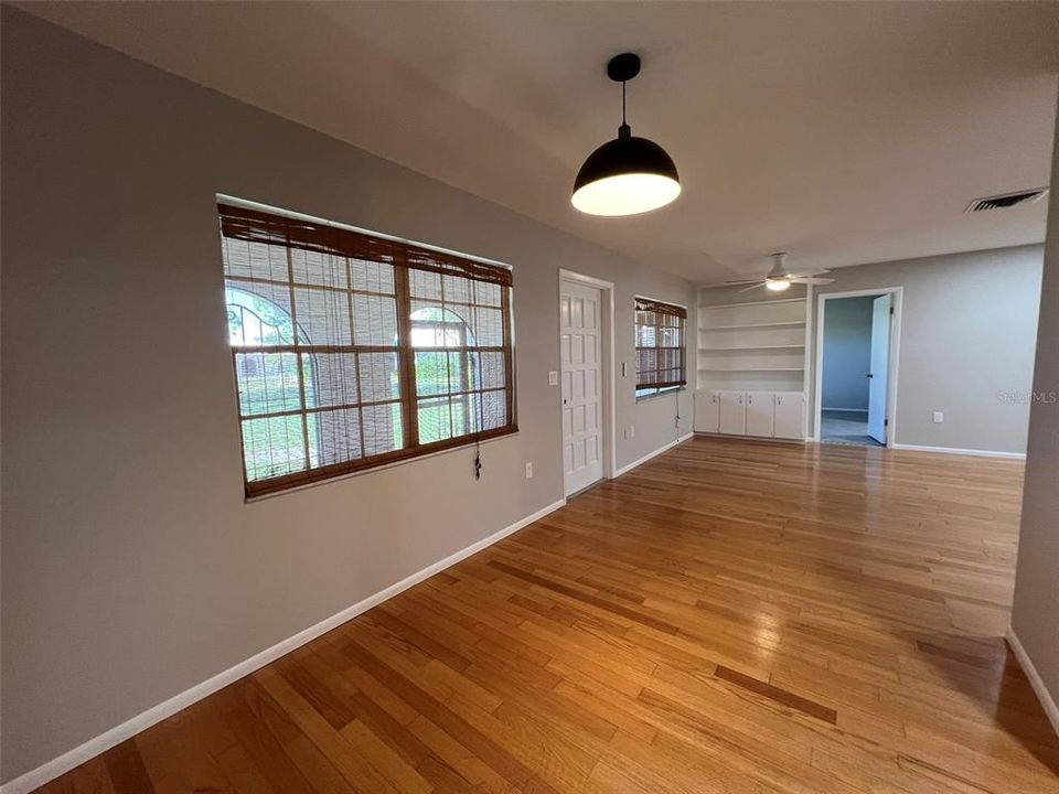 For Rent: $1,850 (2 beds, 2 baths, 1228 Square Feet)