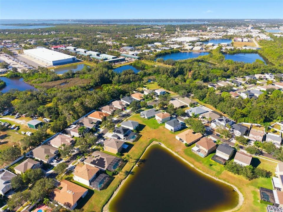 待售: $560,000 (4 贝兹, 3 浴室, 2476 平方英尺)