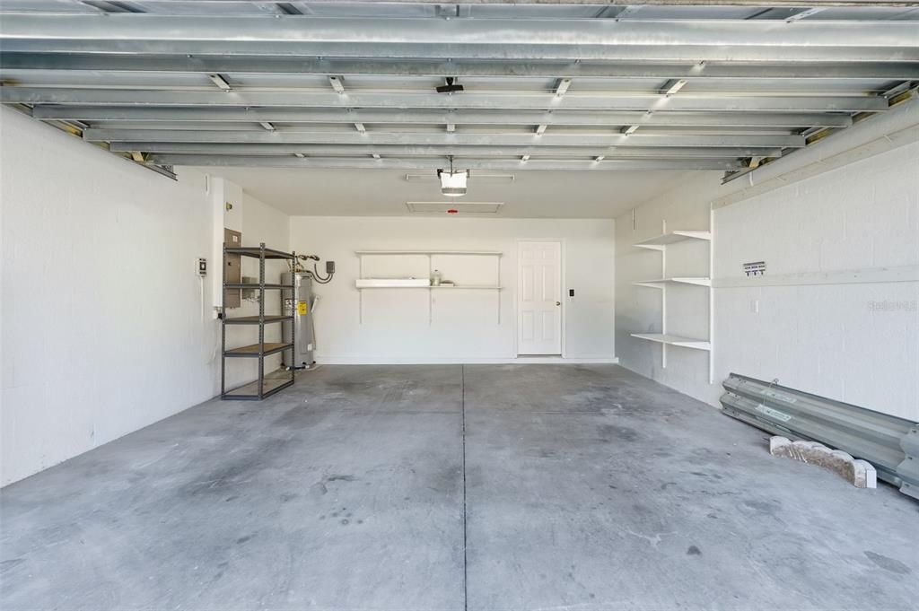 待售: $560,000 (4 贝兹, 3 浴室, 2476 平方英尺)