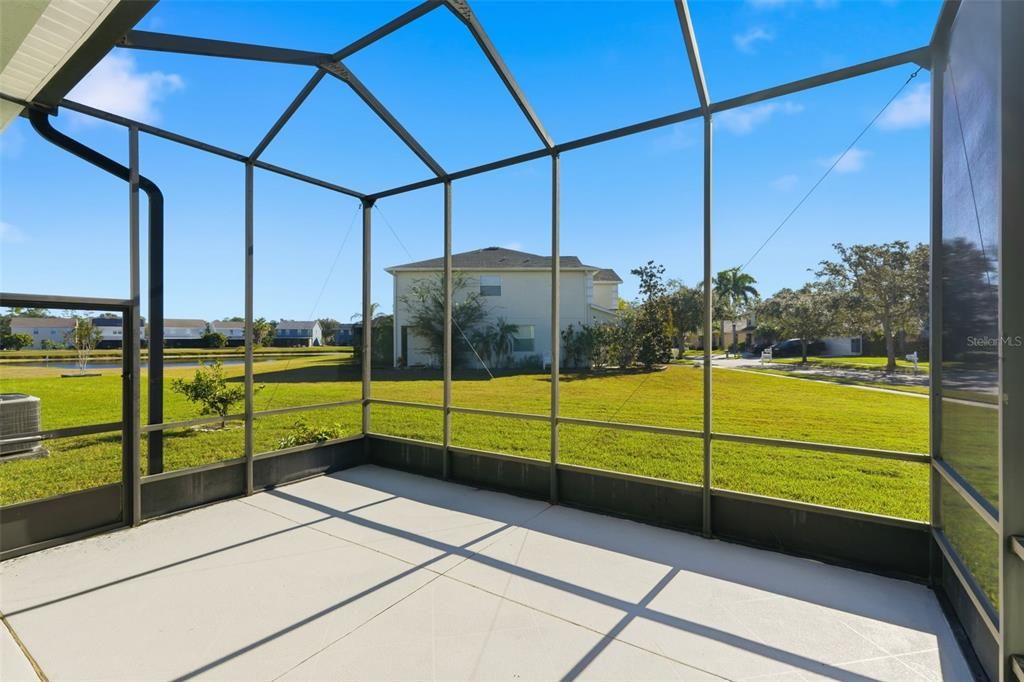 待售: $560,000 (4 贝兹, 3 浴室, 2476 平方英尺)