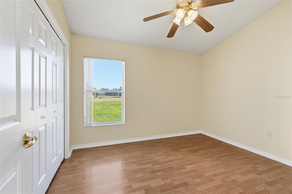 待售: $560,000 (4 贝兹, 3 浴室, 2476 平方英尺)