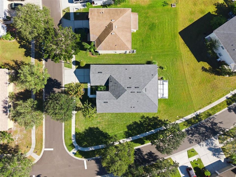 待售: $560,000 (4 贝兹, 3 浴室, 2476 平方英尺)