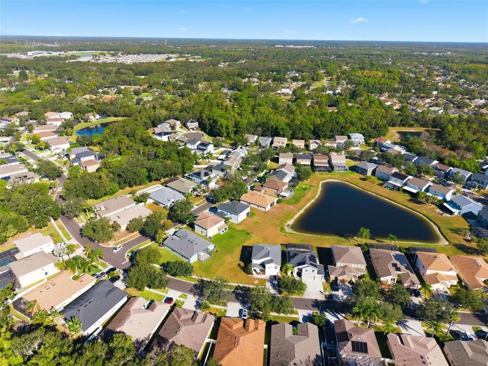 待售: $560,000 (4 贝兹, 3 浴室, 2476 平方英尺)