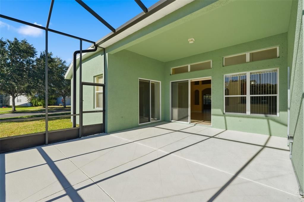 待售: $560,000 (4 贝兹, 3 浴室, 2476 平方英尺)