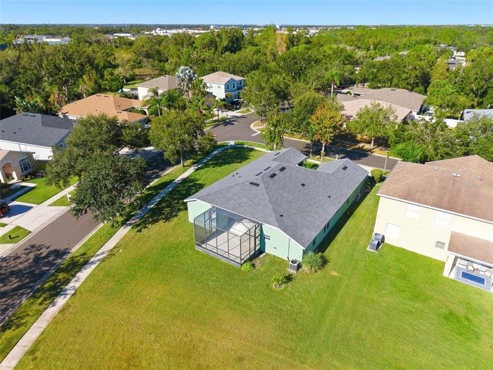 待售: $560,000 (4 贝兹, 3 浴室, 2476 平方英尺)