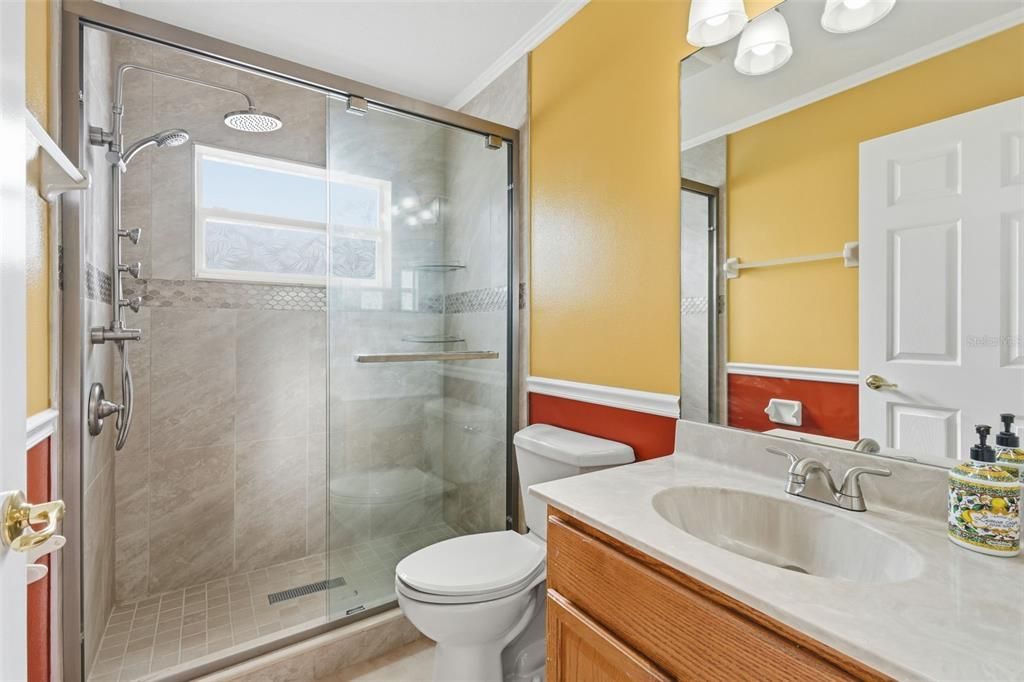 待售: $560,000 (4 贝兹, 3 浴室, 2476 平方英尺)