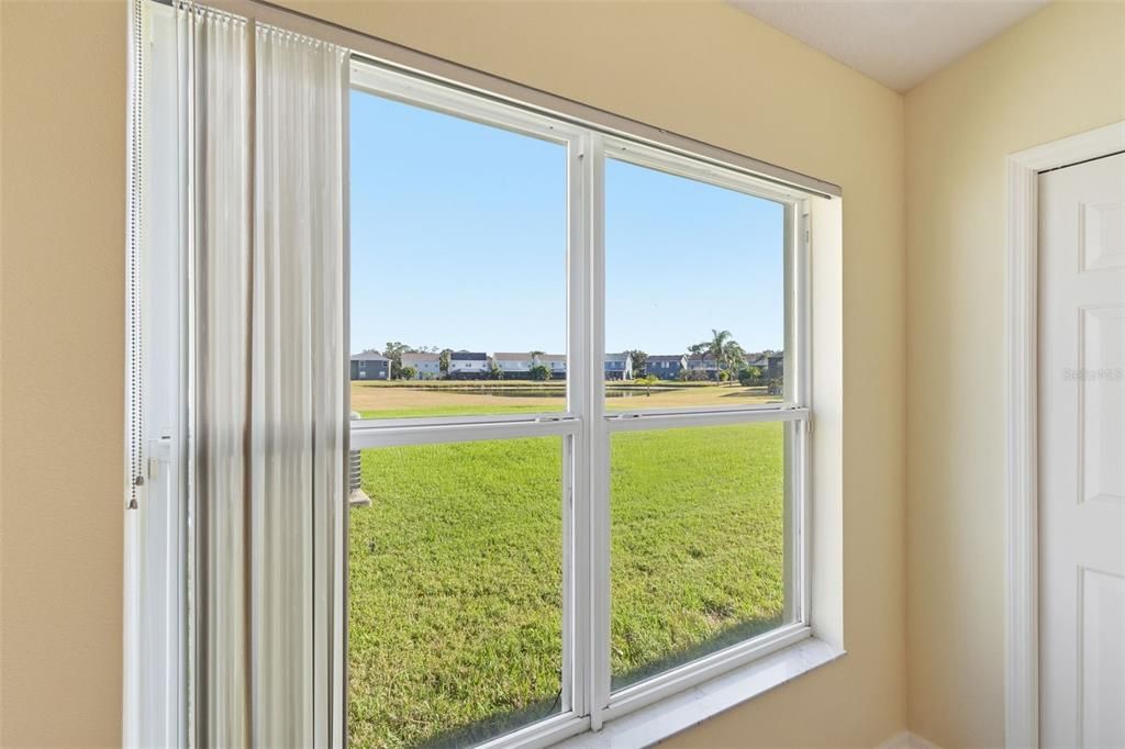 待售: $560,000 (4 贝兹, 3 浴室, 2476 平方英尺)