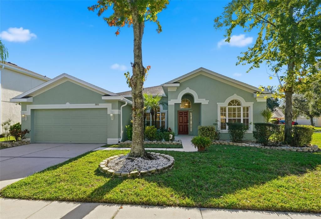 待售: $560,000 (4 贝兹, 3 浴室, 2476 平方英尺)