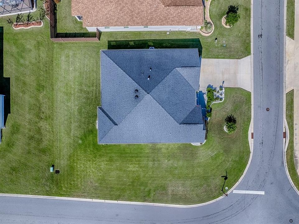 На продажу: $397,000 (4 спален, 2 ванн, 2003 Квадратных фут)