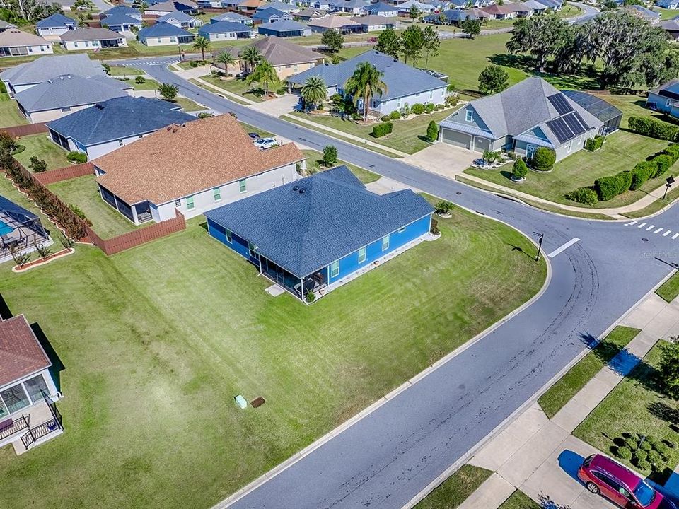 На продажу: $397,000 (4 спален, 2 ванн, 2003 Квадратных фут)