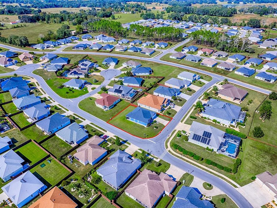 На продажу: $397,000 (4 спален, 2 ванн, 2003 Квадратных фут)