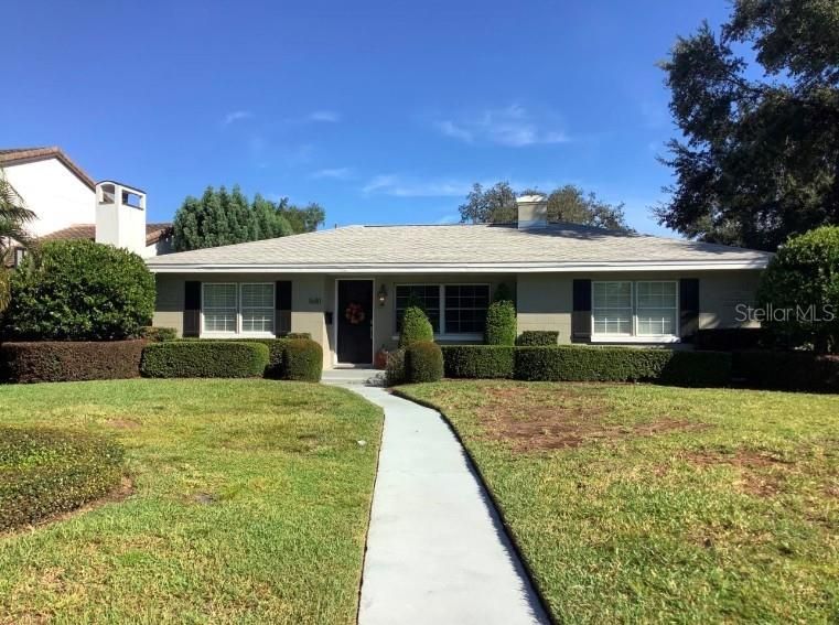 Vendido Recientemente: $750,000 (3 camas, 2 baños, 2422 Pies cuadrados)