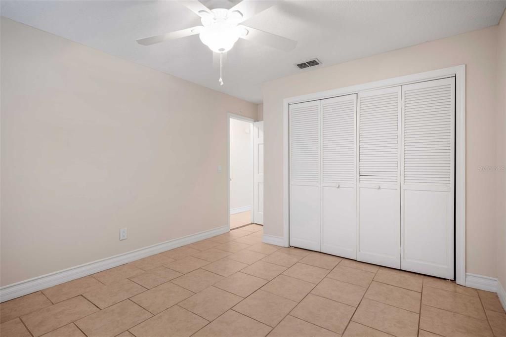 For Sale: $319,000 (3 beds, 2 baths, 1762 Square Feet)
